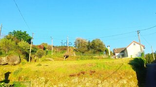Land for sale in Ponte de Lima, Portugal — €45,000