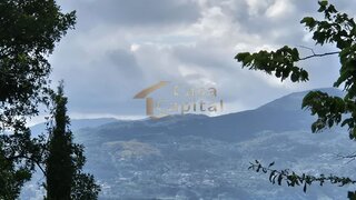 Terreno de 800 m² em Vila Real
