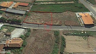 Terreno · 700 m² · 37 000 €