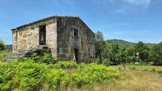 Terreno para venda em Celorico da Beira, Portugal — 49 990 €