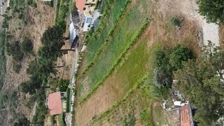 Land for sale in Tabuaço, Portugal — €230,000