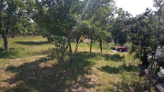 Land for sale in Viseu, Portugal — €59,000