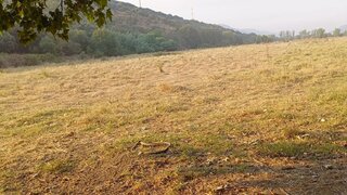 Terreno em Torre de Moncorvo · 165 000 m² · 375 000 €