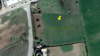 Terreno de 11 800 m² em Bragança