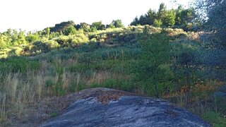 Terreno de 7567 m² em Viseu