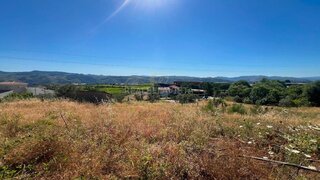 Land for sale in Sabrosa, Portugal — €90,000