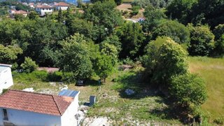 Land for sale in Arcos de Valdevez, Portugal — €39,000