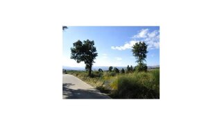 Land for sale in Chaves, Portugal — €79,000