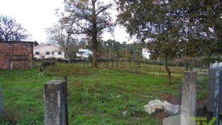 Land for sale in Valença, Portugal — €65,000