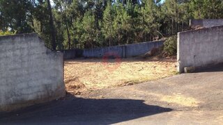 Land for sale in Viana do Castelo, Portugal — €70,000