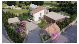 Land for sale in Caminha, Portugal — €150,000