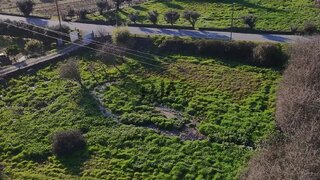 Land for sale in Mangualde, Portugal — €24,000