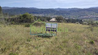 Terreno para venda em Chaves, Portugal — 10 000 €