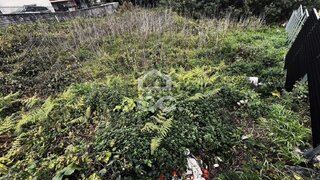 Land for sale in Vila Nova de Cerveira, Portugal — €195,000