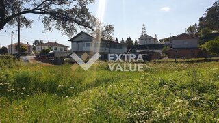 Terreno de 12 300 m² em Viana do Castelo