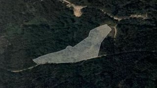 Land for sale in Oliveira de Frades, Portugal — €60,000