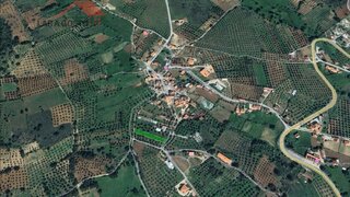 Terreno · 1112 m² · 10 000 €