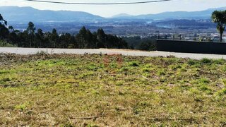 Terreno · 1000 m² · 55 000 €