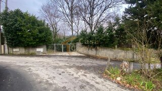 Terreno de 14 000 m² em Vila Real
