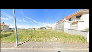 Land for sale in Macedo de Cavaleiros, Portugal — €160,000