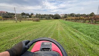 Terreno de 2760 m² em Viana do Castelo