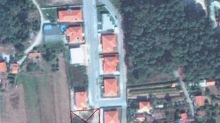 Terreno · 800 m² · 70 000 €