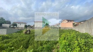 Land for sale in Arcos de Valdevez, Portugal — €60,000