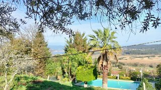 Land for sale in Caminha, Portugal — €59,500