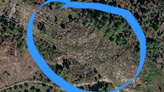 Land for sale in Valpaços, Portugal — €13,000