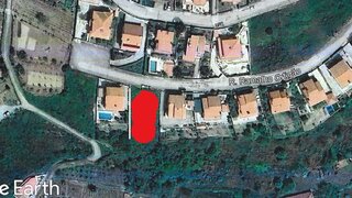 Land for sale in Lamego, Portugal — €85,000