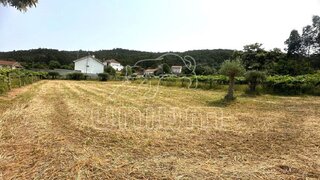 Land for sale in Viana do Castelo, Portugal — €60,000