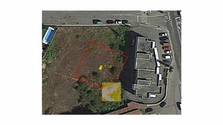 Terreno · 2481 m² · 257 000 €
