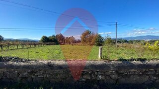 Land for sale in Valença, Portugal — €35,000