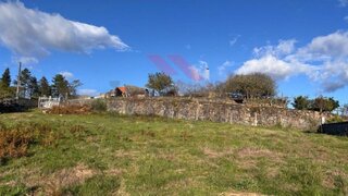Land for sale in Arcos de Valdevez, Portugal — €30,000