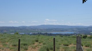 Land for sale in Sabugal, Portugal — €65,000