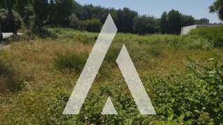 Land for sale in Ponte de Lima, Portugal — €138,000