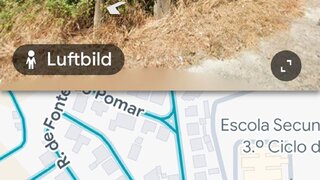 Terreno para venda em Santa Comba Dão, Portugal — 33 000 €