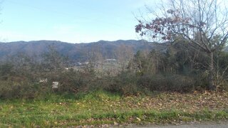 Land for sale in Chaves, Portugal — €39,000