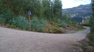 Terreno · 1500 m² · 25 000 €