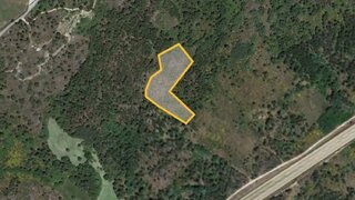 Land for sale in Mangualde, Portugal — €7,500