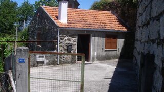 Land for sale in Melgaço, Portugal — €40,500