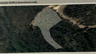 Land for sale in Oliveira de Frades, Portugal — €17,000