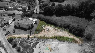 Land for sale in Arcos de Valdevez, Portugal — €59,000