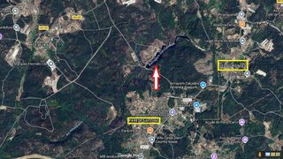 Terreno em Oliveira de Frades