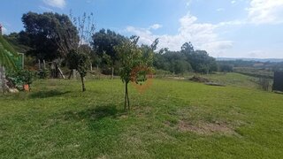 Land for sale in Valença, Portugal — €83,000