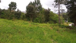 Land for sale in Caminha, Portugal — €125,000
