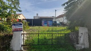 Terreno · 580 m² · 28 000 €