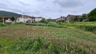 Land for sale in Caminha, Portugal — €250,000