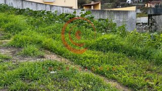 Terreno para venda em Chaves, Portugal — 40 000 €