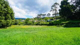 Land for sale in Valença, Portugal — €60,000